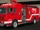Firetruck (3D Universe)