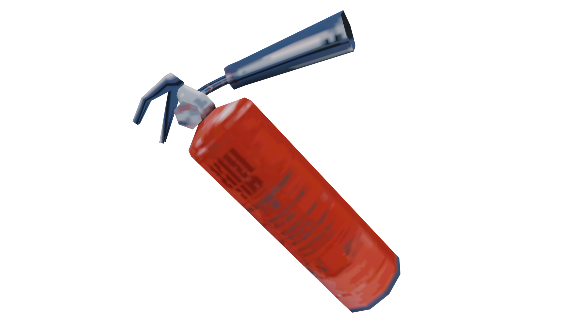 fire extinguisher cheat in gta san andreas