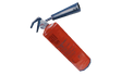 Fire Extinguisher GTASA.png