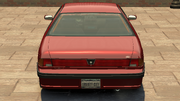 Fortune-GTAIV-Rear