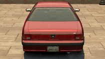 Fortune-GTAIV-Rear