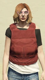 FreemodeFemale-BodyArmorHidden5-GTAO.png
