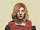 FreemodeFemale-BodyArmorHidden5-GTAO.png