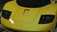 GP1-GTAO-HeadlightCovers-PrimaryTopCover