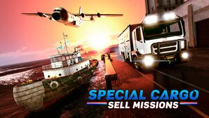 GTAOnlineBonusesOctober2021Part1-GTAO-Header.jpg