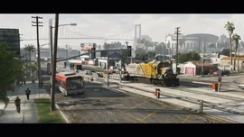 GTAVTrailer2-GTAV-SS17
