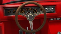 GlendaleCustom-GTAO-SteeringWheels-GotWood