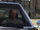 Gtav exclusive gtapro.jpg
