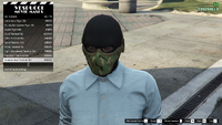 Gunrunning-GTAO-FemaleMasks-SkiMasks7-BrushstrokeTacticalSki