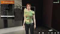 Gunrunning-GTAO-FemaleTops-GunrunningTShirts43-LightWoodlandTShirt.png