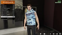 Gunrunning-GTAO-MaleTops-Hoodies10-AquaCamoSleeveless.png