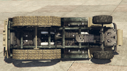 Halftrack-GTAO-Underside