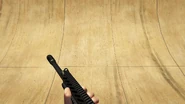 HeavyShotgun-GTAV-Holding.png (3.41 MB) HeavyShotgun-GTAV-Holding