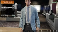 Heists-GTAO-MaleAccessories-Ties1-BlueHatchStraightTie.png