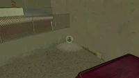 HiddenPackages-GTAVC-Locations-23