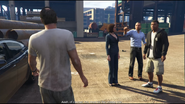 IFoughtTheLaw-GTAV-TrevorJoins