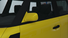 IssiRally-GTAOe-Mirrors-RallyMirrors