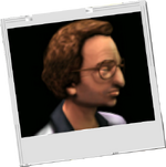 KenRosenberg-GTAVC-VCBIPic2.png
