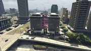 KnifeFlights-GTAV-10