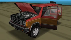 Landstalker-GTAVC-Other