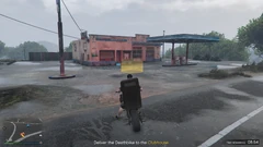 LifeAndDeathbikes-GTAOe-ReturnTheBike.png (2.44 MB) Return the Deathbike.