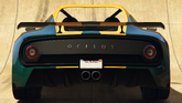 Locust-GTAO-Rear