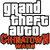 Logo-GTACW