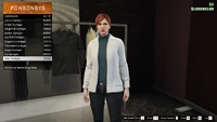 LosSantosDrugWars-GTAOe-FemaleTops-Cardigans49-GrayCardigan.png