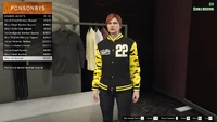 LosSantosSummerSpecial-GTAO-FemaleTops-BomberJackets12-Black22Bomber.png