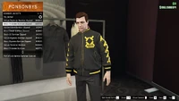 LosSantosSummerSpecial-GTAO-MaleTops-BomberJackets2-BlackTricksterBomberZipped.png