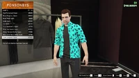 LosSantosSummerSpecial-GTAO-MaleTops-Shirts16-CyanLeopardOpen.png