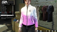 LosSantosTuners-GTAO-FemaleTops-DesignerSportsJackets9-PinkGradientPuffer.png