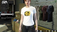 LosSantosTuners-GTAO-FemaleTops-ManufacturerTShirts9-WhiteObeyOmnisTee.png