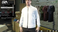 LosSantosTuners-GTAO-MaleTops-LeatherBomberJackets2-WhiteLeatherBomber.png