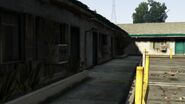 MotorMotel2-GTAV.jpg (48 KB) MotorMotel2-GTAV