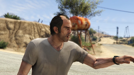 MrPhilips-GTAV-SS45.png (2.08 MB) MrPhilips-GTAV-SS45