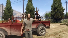 MrPhilips-GTAV-SS64.png (2.48 MB) MrPhilips-GTAV-SS64