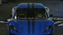 Neon-GTAO-DoubleStripe