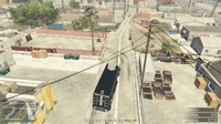NightclubSellBuyerAssociateProtection-GTAO-DropOff1