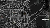 NightclubSellSplitDrops-GTAO-DropOff4Map