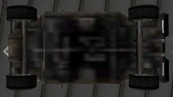 Patriot-GTAIII-Underside