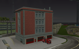 1998