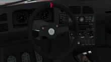 Previon-GTAO-SteeringWheels-FormulaClubman.png