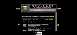 PromotionalWebsite-GTA2-PoliceProfiles-File5-1