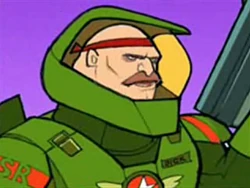 RSRdick.jpg (35 KB) Dick.