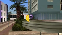 Rampages-GTAVCS-Location-28