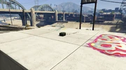 RampedUp-GTAO-Location13