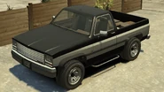 RancherBedbox-GTAIV-front