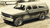 RancherXL2-GTAV-front