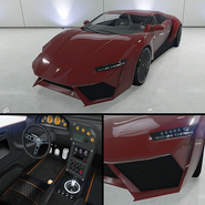 Reaper-GTAO-LegendaryMS